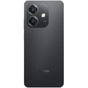 Мобільний телефон Oppo A3 6/256GB Sparkle Black (OFCPH2669_BLACK) - зменшене зображення 3