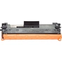 Картридж Printalist HP LJ M15/16/17, MFP M28/29/30/ CF244A Black (HP-CF244A-PL) - зменшене зображення 4