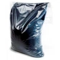 Тонер HP LJ P1005/1505/1102/1566, 10кг TTI (NB-025.A1/AB025DD/NB-025-10) - зменшене зображення 1