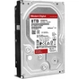 Жорсткий диск 3.5" 8TB WD (WD80EFBX_) - зменшене зображення 2