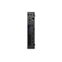 Комп'ютер Dell Optiplex 7020 MFF / i3-14100T, 8, 512, WLAN+BT, KM, W11Pro (N003O7020MFFUA_WP) - зменшене зображення 4