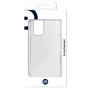 Чохол до мобільного телефона Armorstandart Air Force OnePlus 9 Pro (LE2123) Transparent (ARM59338) - зменшене зображення 2