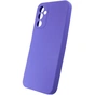 Чохол до мобільного телефона Dengos Carbon Samsung Galaxy A14 5g (purple) (DG-TPU-CRBN-166) - зменшене зображення 3