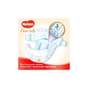 Підгузки Huggies Elite Soft 4 (8-14 кг) Jumbo 33 шт (5029053572604) - зменшене зображення 4