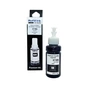 Чорнило Premium Quality Epson 673 70мл Black (70264895) - зменшене зображення 1