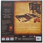 Настільна гра Lord of Boards Мишачі оповідки (Mice and Mystics) (укр.) (LOB2317UA) - уменьшенное изображение 12