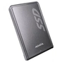 Накопичувач SSD USB 3.1 512GB ADATA (ASV620H-512GU3-CTI) - зменшене зображення 2
