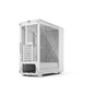 Корпус Fractal Design Epoch White TG Clear tint (FD-C-EPO1A-03) - зменшене зображення 10
