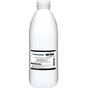 Тонер Kyocera ECOSYS M3040/M3540/P3045 500г Black фасовка Tomoegawa (ED-43-KM3040-500) - зменшене зображення 1