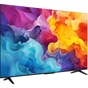 Телевізор TCL 43P655 - зменшене зображення 2