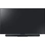 Акустична система Samsung HW-Q700C 3.1.2-Channel 320W (HW-Q700C/UA) - зменшене зображення 8