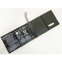 Акумулятор до ноутбука Acer AP13B3K Aspire M5, 3560mAh (53Wh), 4cell, 15V, Li-Pol (A47376) - зменшене зображення 2