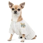 Футболка для тварин Pet Fashion Maryana XS (4823082439317) - зменшене зображення 4