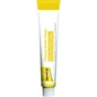 Паста для тварин GimCat Cheese Biotin Paste cирна з біотином 100 г (4002064401010) - уменьшенное изображение 3