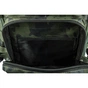 Сумка для інструмента Neo Tools рюкзак Camo, 30л, 50х29.5х19см, поліестер 600D, посилений, камуфляж (84-321) - зменшене зображення 4