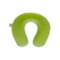 Подушка Highfoam для подорожей Noble Nick-neck M (4820000634755) - зменшене зображення 5