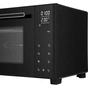 Електропіч Sencor SEO3250BK - зменшене зображення 10