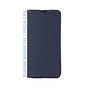 Чохол до мобільного телефона BeCover Exclusive New Style Xiaomi Redmi 13C / Poco C65 Blue (711194) - зменшене зображення 1