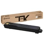 Тонер-картридж Kyocera TK-8115K Black 12K (1T02P30NL0) - зменшене зображення 1
