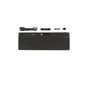 Клавіатура A4Tech FBK23 AS Wireless/Bluetooth Black (4711421001168) - зменшене зображення 6