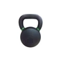 Гиря Stein Сrossfit 24kg (DB3059-24) - зменшене зображення 1