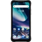 Мобільний телефон Umidigi BISON X20 NFC 6/128Gb Black (6973553523750) - зменшене зображення 2
