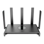 Маршрутизатор Ruijie Networks RG-EW1300G - зменшене зображення 2
