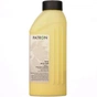 Тонер HP CLJ 2600 YELLOW 100г Patron (T-PN-HCLJ2600-Y-100) - зменшене зображення 2