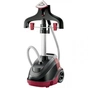Відпарювач для одягу Tefal IT6540E0 - зменшене зображення 1