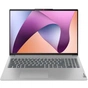 Ноутбук Lenovo IdeaPad Slim 5 16ABR8 (82XG009GRA) - зменшене зображення 1