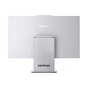 Комп'ютер Lenovo IdeaCentre AiO 27IRH9 / i7-13620H, 16, 1TB SSD, WKM (F0HM0072UO) - зменшене зображення 4
