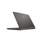 Ноутбук MSI Thin 15 B7UCX (9S7-16RK11-456) - зменшене зображення 7
