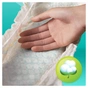 Підгузки Pampers Active Baby-Dry Junior Розмір 5 (11-18 кг), 11 шт (4015400647577) - зменшене зображення 9