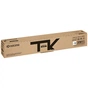 Тонер-картридж Kyocera TK-8375K (1T02XD0NL0) - зменшене зображення 1