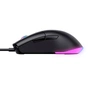Мишка Havit HV-MS1038 USB Black (6939119045869) - зменшене зображення 4