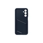 Чохол до мобільного телефона Samsung Galaxy A25 (A256), Card Slot Case (EF-OA256TBEGWW) - зменшене зображення 5