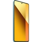 Мобільний телефон Xiaomi Redmi Note 13 5G 6/128GB Ocean Teal (1020559) - зменшене зображення 6