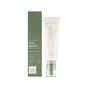 Засіб від засмаги Village 11 Factory Daily Mild Sun Fluid SPF 50+ PA++++ Сонцезахисний флюїд 50 мл (8809663754754) - зменшене зображення 2
