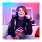 Навушники HyperX Cloud Mini Wired Black (7G8F4AA) - зменшене зображення 5