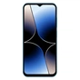 Мобільний телефон Ulefone Note 16 Pro 4/128Gb Serenity Blue (6937748735809) - зменшене зображення 2