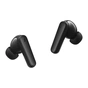 Навушники Anker SoundСore R50i Black (A3949G11) - зменшене зображення 4