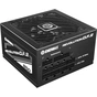 Блок живлення Enermax 850W REVOLUTION D.F.2 (ERS850EWT) - зменшене зображення 3
