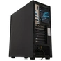 Комп'ютер Vinga Wolverine A4956 (I5M32G3060W.A4956) - зменшене зображення 5