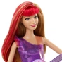 Лялька Barbie Рок-принцеса Зірка сцени з гітарою (CKB60-1) - зменшене зображення 2
