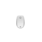 Мишка HP Z5000 White (E5C13AA) - зменшене зображення 1