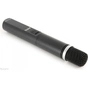 Мікрофон AKG C1000S (3354X00010) - зменшене зображення 4
