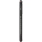 Мобільний телефон Doogee Blade10 4/128Gb Black Red (6923740216415) - зменшене зображення 5