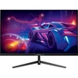Монітор 2E G2723B (2E-G2723B-01.UA) - зменшене зображення 1