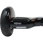 Гіроборд Rover XL5 10.5" Black - уменьшенное изображение 6