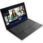 Ноутбук Lenovo V14 G4 IRU (83A000E0RA) - зменшене зображення 2
